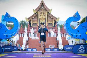 BIB: 
                            <button type="button" onclick="openModal(22704354)" class="btn btn-primary btn-sm float-right btn-popup" data-toggle="modal" data-target=".modal-high-quality">
                        <i class="fas fa-shopping-cart"></i> Add to Cart
                    </button>
                                            <button type="button" onclick="isThisMe(22704354, true)" class="btn btn-success btn-sm float-right btn-popup btn-isme hidden" data-toggle="tooltip" data-placement="bottom" title="นี่คือรูปของคุณใช่ไหม คลิกที่นี่เพื่อเอาเข้าอัลบั้ม">
                        <i class="fas fa-plus"></i> Add to album
                    </button>
                    <button type="button" onclick="isThisMe(22704354, false)" class="btn btn-warning btn-sm float-right btn-popup btn-isnotme hidden">
                        <i class="fas fa-ban"></i> Remove from album
                    </button>